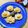 ボブナナ's cooksnap of when they made 兄貴のパンプキンパイ.