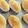 ろみじゅり☆彡's cooksnap of when they made はちみつ入りコッペパン.