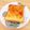 プー♡'s cooksnap of when they made うそっこメロンパン.