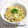 komomoもも's cooksnap of when they made もやしと油揚げのサッと煮❀.