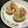 ♪Key♪'s cooksnap of when they made お酒がすすむ⁉万能キノコペースト.