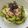 クックYP5QLM☆'s cooksnap of when they made 簡単☆お手軽アボカドツナマヨ丼♩.