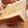 MULA's cooksnap of when they made ◇残り物で！簡単カツトーストサンド◇.