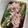 PPPPii0's cooksnap of when they made オクラのめんつゆ漬け.