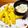kinniko's cooksnap of when they made クリチハニー♪さつまいもスティック.