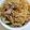ミロ9607's cooksnap of when they made 焼きそうめん！カレー粉炒め♪.