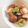 クックO82UJS☆'s cooksnap of when they made 肉だんごの甘酢あんかけ.