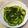 ˚✧₊⁎ゆう˚✧₊⁎'s cooksnap of when they made ゴーヤめかぶ.