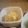 りんゴー's cooksnap of when they made 【おつまみ】味噌チーズディップ.