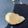 mignon:9's cooksnap of when they made どうしてます？生姜の皮むき。.