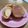 暇人の頑張り屋さん！'s cooksnap of when they made 完璧な私のまん丸クッキーシュー(生地のみ.