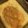 クック45515A☆'s cooksnap of when they made 感動★自家製クロテッドクリーム.