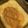 クック45515A☆'s cooksnap of when they made 感動★自家製クロテッドクリーム.