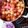 aritya's cooksnap of when they made ぶどうの皮がつるりん♪.