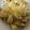クックUPFJE0☆'s cooksnap of when they made 納豆の和風ジャーマンポテト.