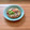 Etsu☆ko's cooksnap of when they made 節約メニュー☆もやしと納豆のお好み焼き風.