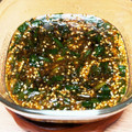 かづぴ's cooksnap of when they made 万能！コク旨にらダレ【作り置き】.