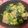 ooneneko's cooksnap of when they made お弁当に✩.*˚小松菜と豚肉の炒め物.