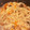 ロン子's cooksnap of when they made 風味豊か♪鮭としめじの炊き込みごはん☆.
