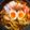 リズム♪'s cooksnap of when they made レトルトでカレーうどん.