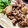 クックDGCFO3☆'s cooksnap of when they made 新感覚☆梨を使った豚肉のぱぱっと炒め.