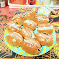 sakuraロゼット's cooksnap of when they made 便利♪　バターの切り方と保存法.