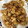 ちゃぴゆき's cooksnap of when they made とり天？唐揚げ？下味で作り置きの鶏肉.