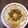 みえちゃん's cooksnap of when they made 納豆旨辛みそラーメン.