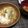 ちょこまなな＊°'s cooksnap of when they made ピリ辛　麻婆白菜.