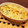 maimai2722's cooksnap of when they made 長いもと豆腐の和風グラタン.