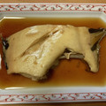 さすらい's cooksnap of when they made 優しい味付け♡黒カレイの煮付け.