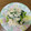 クックE2R3YU☆'s cooksnap of when they made ♡小松菜とささみのマヨ和え♡.