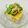 azbjbn's cooksnap of when they made めんつゆとごま油で旨旨冷奴&温奴.