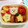 ぐりこ♪♪♪'s cooksnap of when they made 簡単☆枝豆の春巻き.