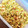 よよっち♪'s cooksnap of when they made ネギとツナの香味炒め.