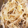 ☆ayami☆26's cooksnap of when they made もやしの中華和え.