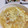 ちょちょこ✫'s cooksnap of when they made 玉ねぎとエノキのかきたまスープ♪.