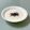 キンプリ's cooksnap of when they made 濃厚！豆乳粥.