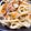 ゆちゃんBQ2TBA's cooksnap of when they made ソース焼きうどん.