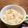 クックODMXA7☆'s cooksnap of when they made ヤマブシタケとズッキーニのスープ.