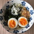 puniＫ's cooksnap of when they made 天かすがない！じゃ、かっぱえびせんで！.