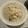 弥涼暮月♪'s cooksnap of when they made 新生姜の炊き込みご飯.