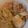 クックT2ODK4☆'s cooksnap of when they made 麺つゆで簡単 豚バラと白菜のすき焼き風.