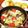 ダッフィーニーうに's cooksnap of when they made しらすとカマンベールチーズのアヒージョ.