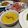 みみず◎'s cooksnap of when they made かぼちゃとさつまいものポタージュ.