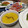 みみず◎'s cooksnap of when they made かぼちゃとさつまいものポタージュ.