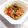 ぱふ♪'s cooksnap of when they made 青のりキムチ納豆(･ω･)☆.