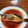 なおこの台所's cooksnap of when they made アコウの煮付け (釣った魚を簡単料理).