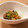 ねみねみ's cooksnap of when they made 簡単！旨い！納豆ときゅうりの塩昆布ナムル.