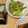 sa1221ya's cooksnap of when they made 簡単！ピーマンと玉ねぎのおかかぽん酢炒め.